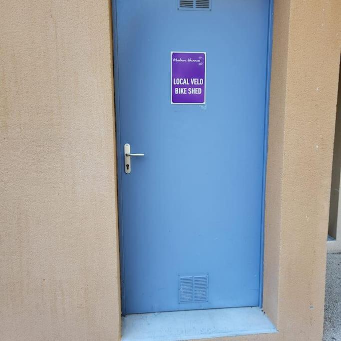 La Calade LʼIsle-sur-la-Sorgue Exterior foto